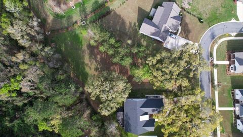 Tiny photo for Scarlet Sage Way, Tallahassee, FL 32311 (MLS # 382384)