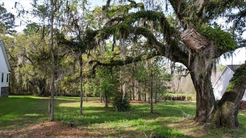 Tiny photo for Scarlet Sage Way, Tallahassee, FL 32311 (MLS # 382384)