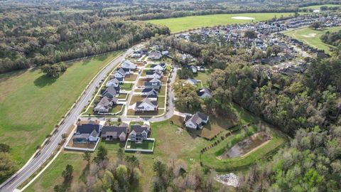 Tiny photo for Scarlet Sage Way, Tallahassee, FL 32311 (MLS # 382384)