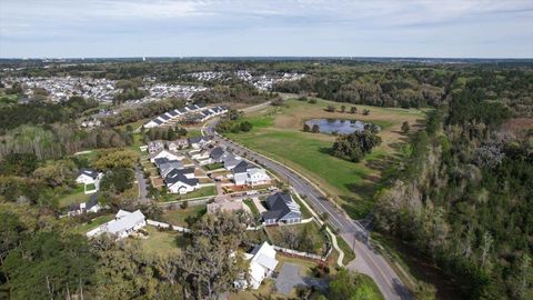 Tiny photo for Scarlet Sage Way, Tallahassee, FL 32311 (MLS # 382384)