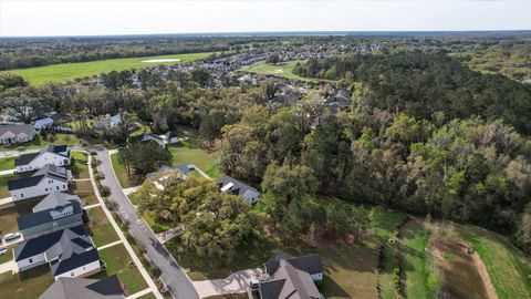 Tiny photo for Scarlet Sage Way, Tallahassee, FL 32311 (MLS # 382384)