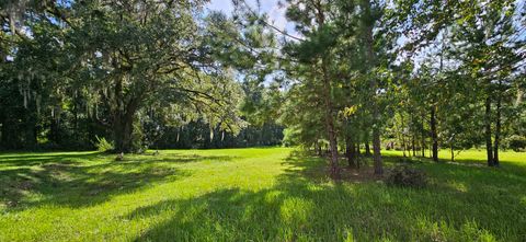 Tiny photo for Scarlet Sage Way, Tallahassee, FL 32311 (MLS # 382384)
