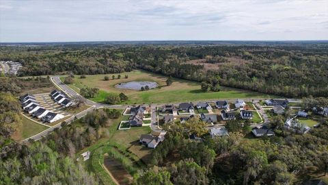 Tiny photo for Scarlet Sage Way, Tallahassee, FL 32311 (MLS # 382384)