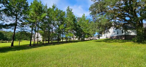Tiny photo for Scarlet Sage Way, Tallahassee, FL 32311 (MLS # 382384)