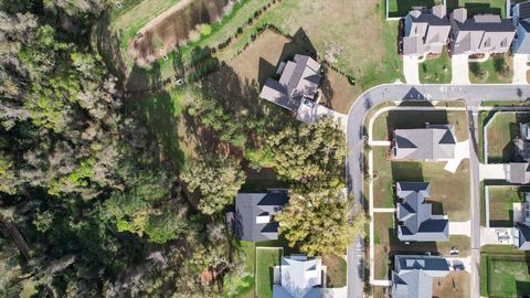 Tiny photo for Scarlet Sage Way, Tallahassee, FL 32311 (MLS # 382384)