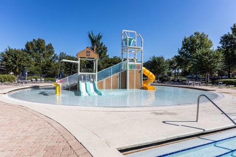 Tiny photo for Scarlet Sage Way, Tallahassee, FL 32311 (MLS # 382384)