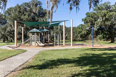 Tiny photo for Scarlet Sage Way, Tallahassee, FL 32311 (MLS # 382384)
