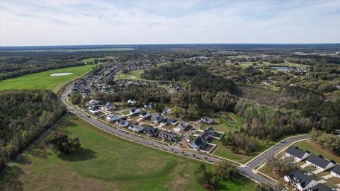 Tiny photo for Scarlet Sage Way, Tallahassee, FL 32311 (MLS # 382384)