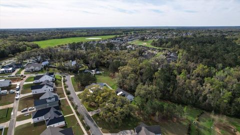 Tiny photo for Scarlet Sage Way, Tallahassee, FL 32311 (MLS # 382384)