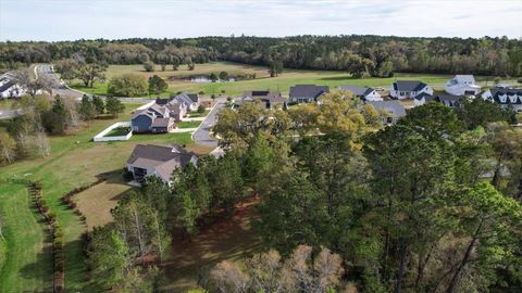 Tiny photo for Scarlet Sage Way, Tallahassee, FL 32311 (MLS # 382384)