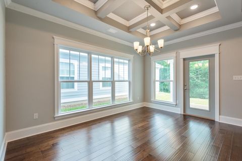 Tiny photo for 273 Catahoula Walk, Tallahassee, FL 32317 (MLS # 393520)