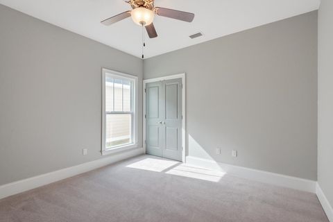 Tiny photo for 273 Catahoula Walk, Tallahassee, FL 32317 (MLS # 393520)