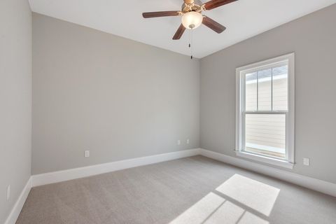 Tiny photo for 273 Catahoula Walk, Tallahassee, FL 32317 (MLS # 393520)