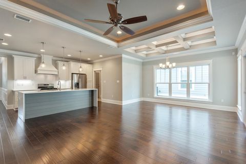 Tiny photo for 273 Catahoula Walk, Tallahassee, FL 32317 (MLS # 393520)