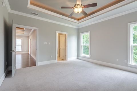 Tiny photo for 273 Catahoula Walk, Tallahassee, FL 32317 (MLS # 393520)