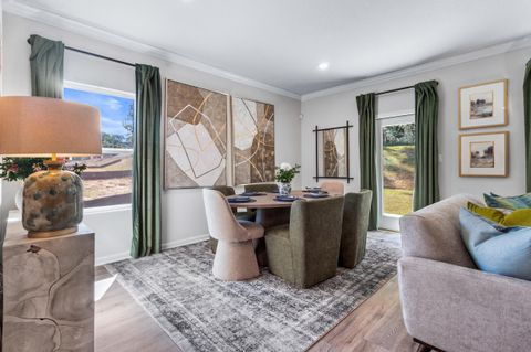 Tiny photo for 2927 Ervine Street, Tallahassee, FL 32308 (MLS # 394316)