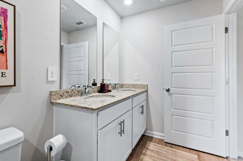 Tiny photo for 2927 Ervine Street, Tallahassee, FL 32308 (MLS # 394316)