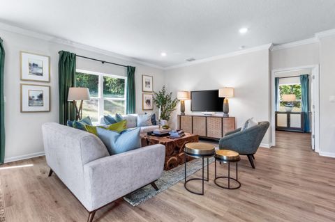 Tiny photo for 2927 Ervine Street, Tallahassee, FL 32308 (MLS # 394316)