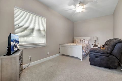 Tiny photo for 7755 Cornucopia Lane, Tallahassee, FL 32309 (MLS # 390489)