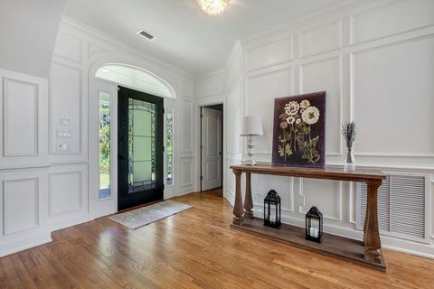 Tiny photo for 7755 Cornucopia Lane, Tallahassee, FL 32309 (MLS # 390489)