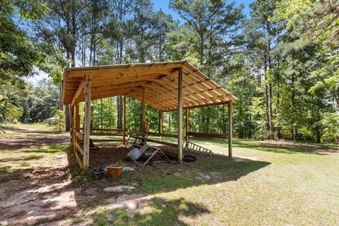 Tiny photo for 7755 Cornucopia Lane, Tallahassee, FL 32309 (MLS # 390489)