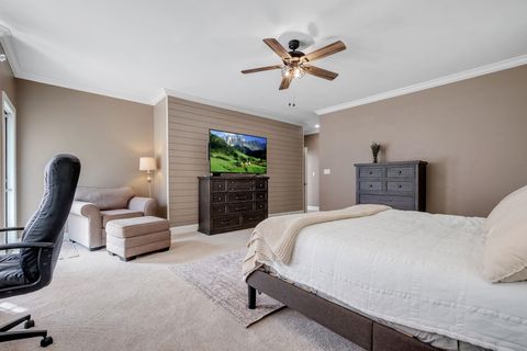 Tiny photo for 7755 Cornucopia Lane, Tallahassee, FL 32309 (MLS # 390489)