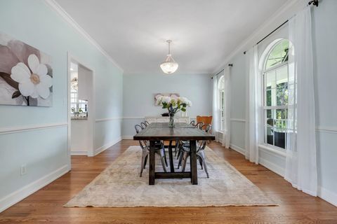 Tiny photo for 7755 Cornucopia Lane, Tallahassee, FL 32309 (MLS # 390489)