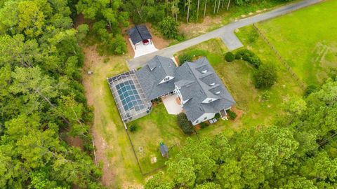 Tiny photo for 7755 Cornucopia Lane, Tallahassee, FL 32309 (MLS # 390489)