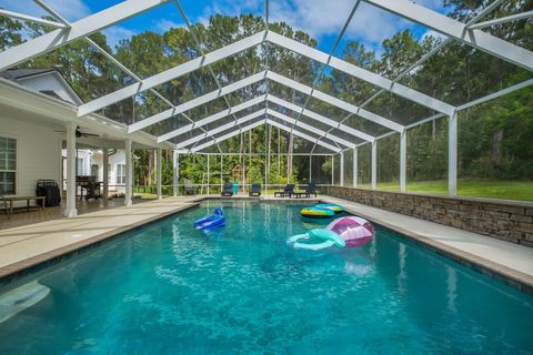 Tiny photo for 7755 Cornucopia Lane, Tallahassee, FL 32309 (MLS # 390489)