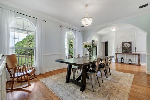 Tiny photo for 7755 Cornucopia Lane, Tallahassee, FL 32309 (MLS # 390489)