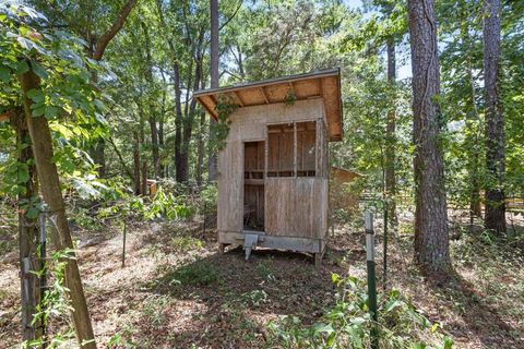 Tiny photo for 7755 Cornucopia Lane, Tallahassee, FL 32309 (MLS # 390489)