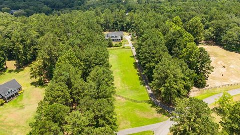 Tiny photo for 7755 Cornucopia Lane, Tallahassee, FL 32309 (MLS # 390489)