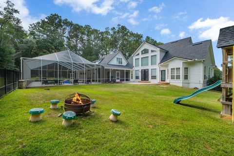 Tiny photo for 7755 Cornucopia Lane, Tallahassee, FL 32309 (MLS # 390489)