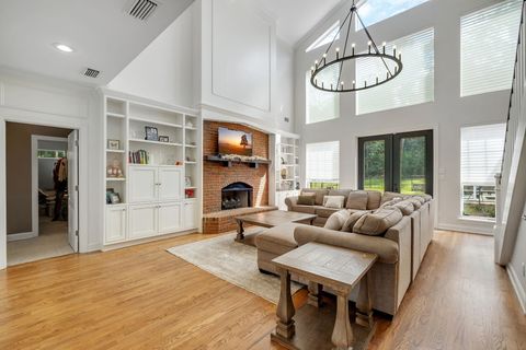 Tiny photo for 7755 Cornucopia Lane, Tallahassee, FL 32309 (MLS # 390489)