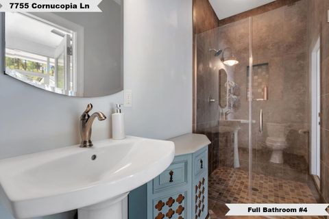 Tiny photo for 7755 Cornucopia Lane, Tallahassee, FL 32309 (MLS # 390489)