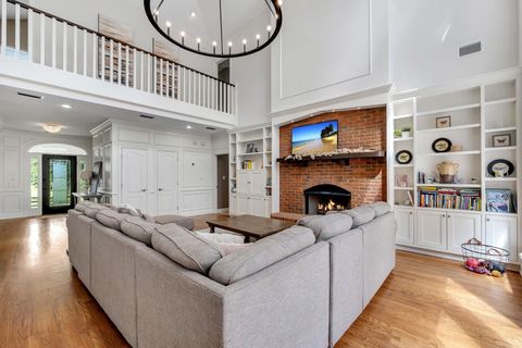 Tiny photo for 7755 Cornucopia Lane, Tallahassee, FL 32309 (MLS # 390489)