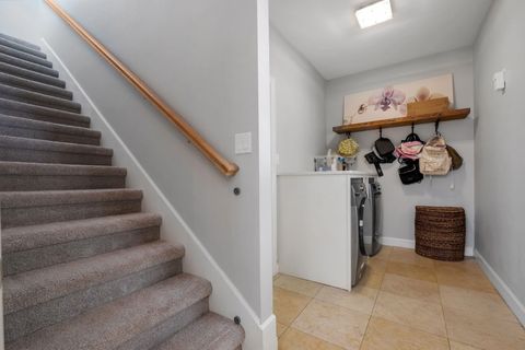 Tiny photo for 7755 Cornucopia Lane, Tallahassee, FL 32309 (MLS # 390489)