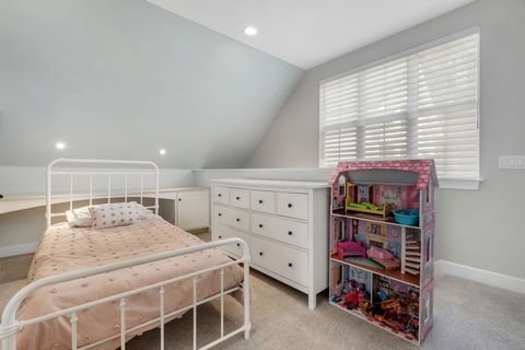 Tiny photo for 7755 Cornucopia Lane, Tallahassee, FL 32309 (MLS # 390489)