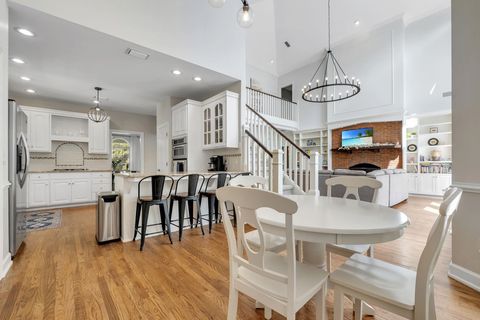 Tiny photo for 7755 Cornucopia Lane, Tallahassee, FL 32309 (MLS # 390489)