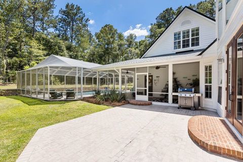 Tiny photo for 7755 Cornucopia Lane, Tallahassee, FL 32309 (MLS # 390489)