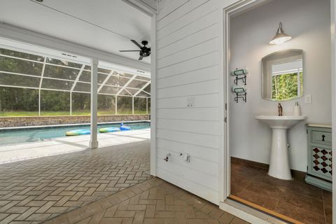 Tiny photo for 7755 Cornucopia Lane, Tallahassee, FL 32309 (MLS # 390489)