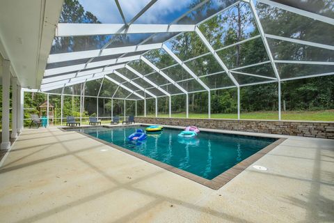 Tiny photo for 7755 Cornucopia Lane, Tallahassee, FL 32309 (MLS # 390489)