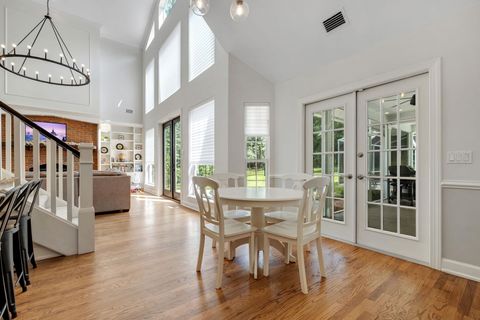 Tiny photo for 7755 Cornucopia Lane, Tallahassee, FL 32309 (MLS # 390489)