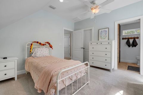 Tiny photo for 7755 Cornucopia Lane, Tallahassee, FL 32309 (MLS # 390489)