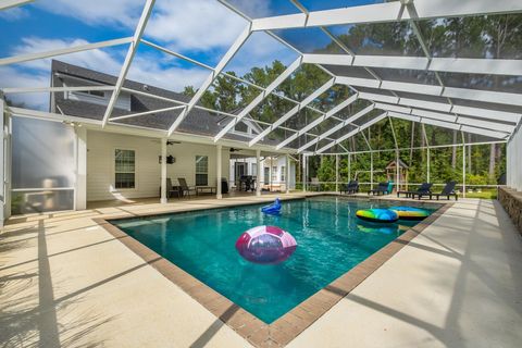 Tiny photo for 7755 Cornucopia Lane, Tallahassee, FL 32309 (MLS # 390489)