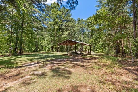 Tiny photo for 7755 Cornucopia Lane, Tallahassee, FL 32309 (MLS # 390489)