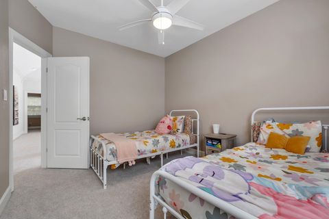 Tiny photo for 7755 Cornucopia Lane, Tallahassee, FL 32309 (MLS # 390489)