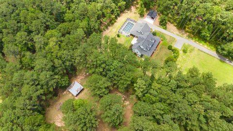 Tiny photo for 7755 Cornucopia Lane, Tallahassee, FL 32309 (MLS # 390489)