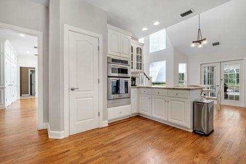 Tiny photo for 7755 Cornucopia Lane, Tallahassee, FL 32309 (MLS # 390489)