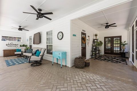 Tiny photo for 7755 Cornucopia Lane, Tallahassee, FL 32309 (MLS # 390489)